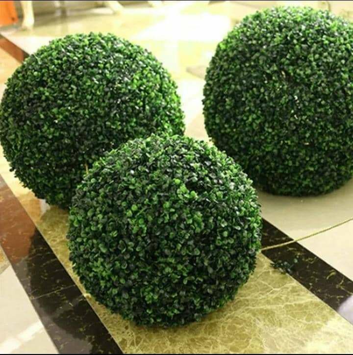 Simulate plastic leave