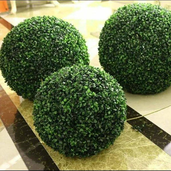 Simulate plastic leave