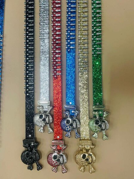 Ceinture