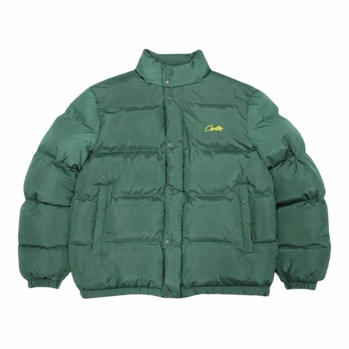 Куртка Cortezz