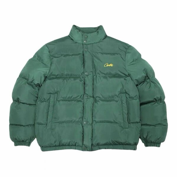 Куртка Cortezz