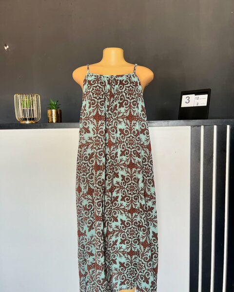 women's beautiful dress M