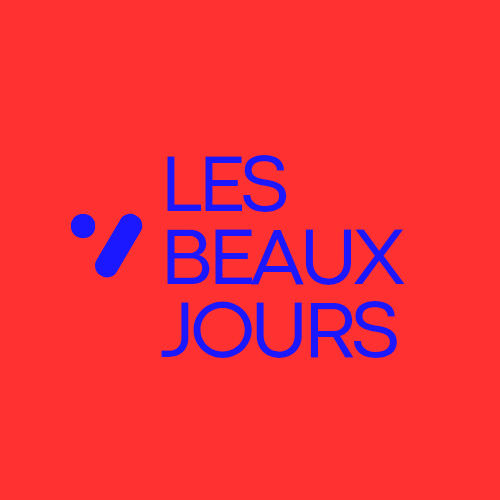 Les Beaux Jours 