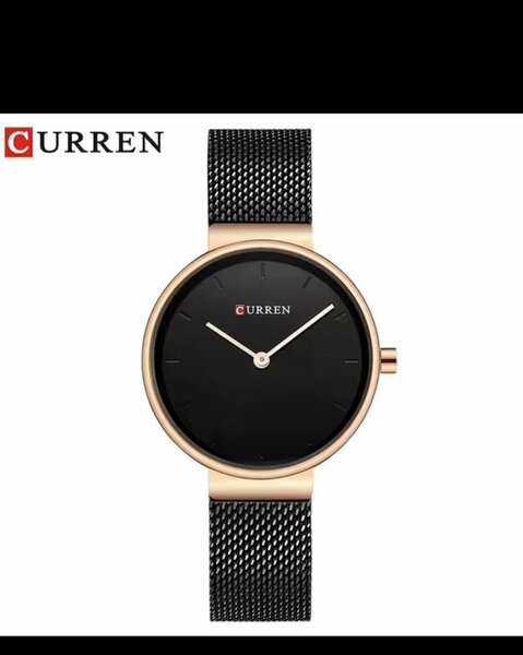 Montre de luxe femme'