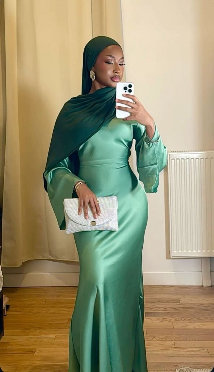 Amirah