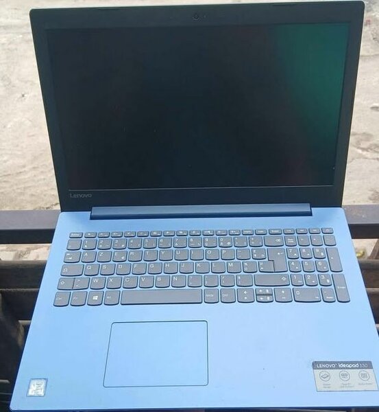 Lenovo Ideapad 330 Laptop