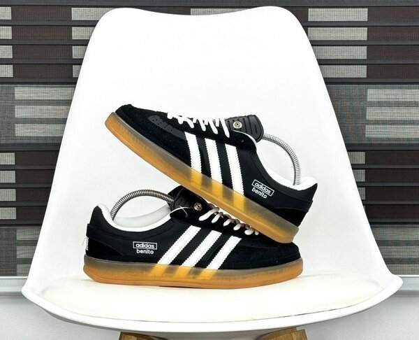 Adidas Gazelle bad bunny