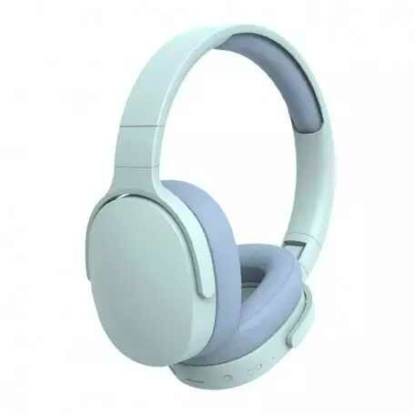Casque Bluetooth JBL Tune 296