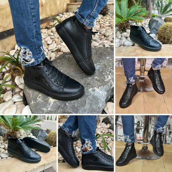 Chaussures homme