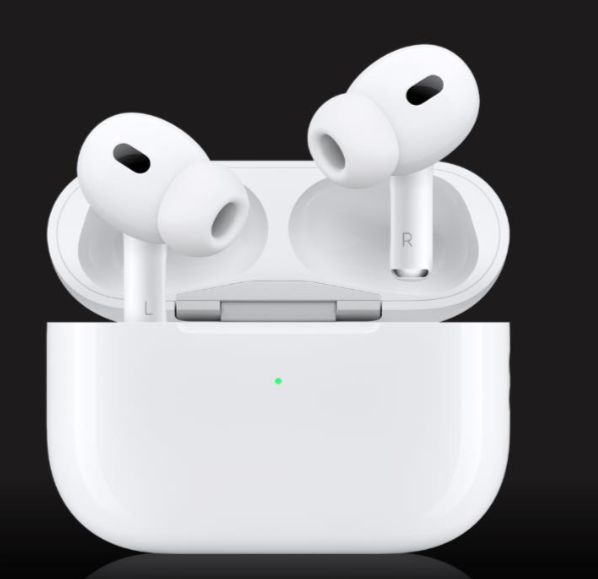AirPod pros