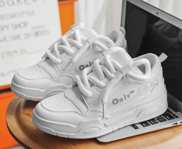 Ogyi  tm