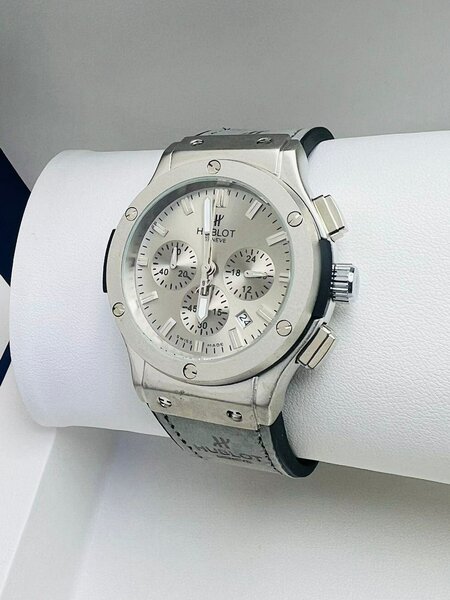 Une montre