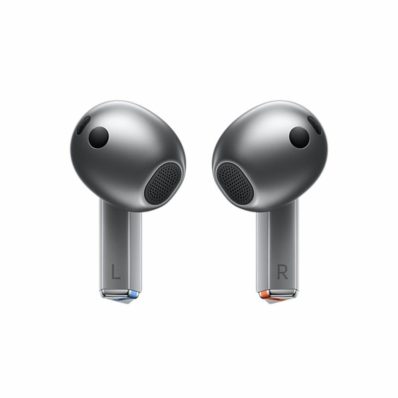 Samsung Galaxy Buds3 Sans Fil