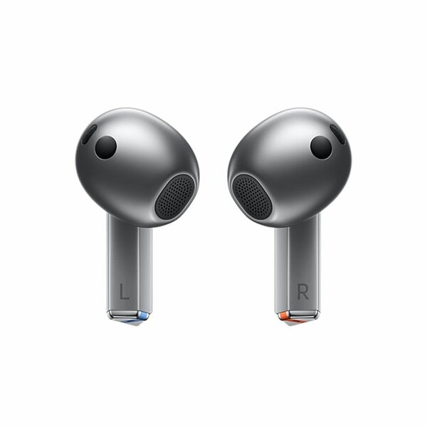 Samsung Galaxy Buds3 Sans Fil