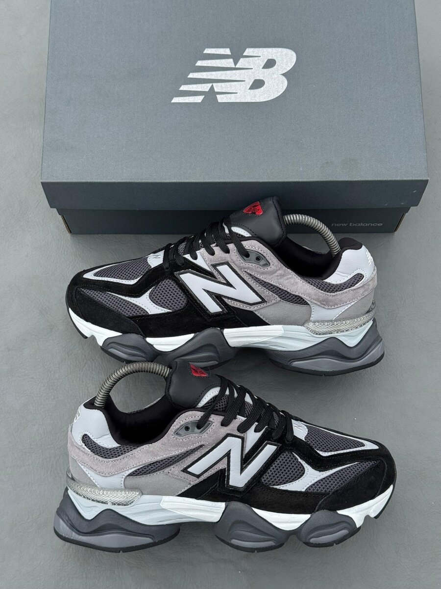 NB 9060