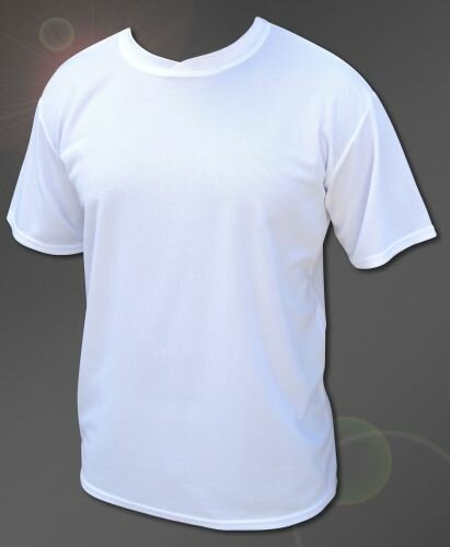 T shirts personnalisable