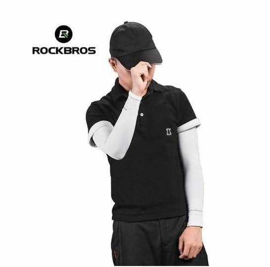 Manchettes de protection ROCKBROS