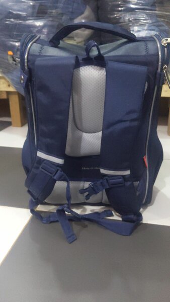 School bags
