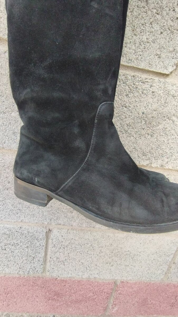 Замжнатуральная, Турция