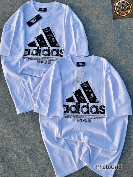 Teeshirt