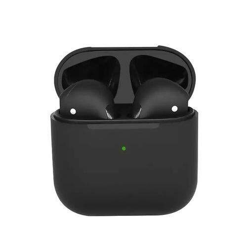 Écouteurs sans fil Bluetooth