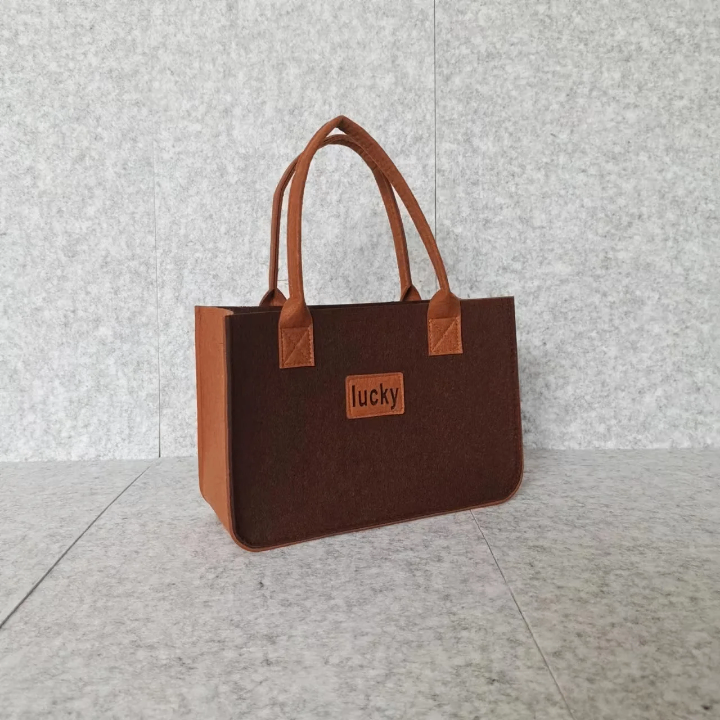 Sacs Shopping Écologiques