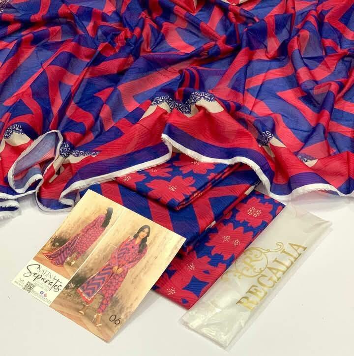 Summer collection