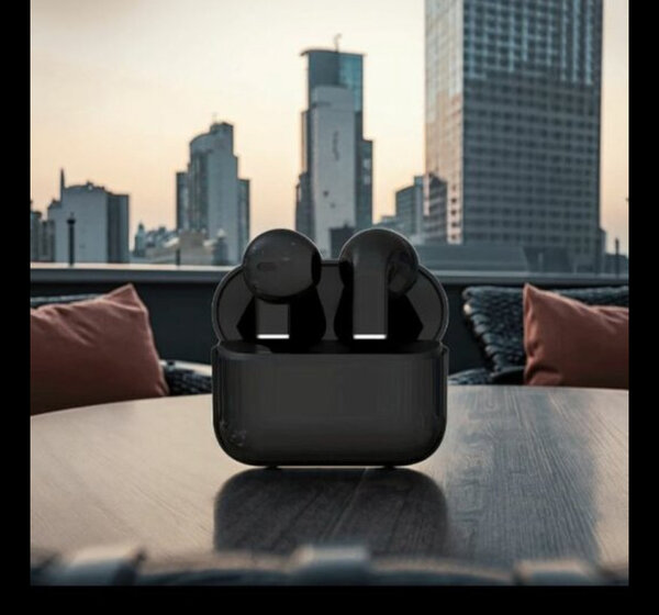 Écouteurs sans fil Bluetooth