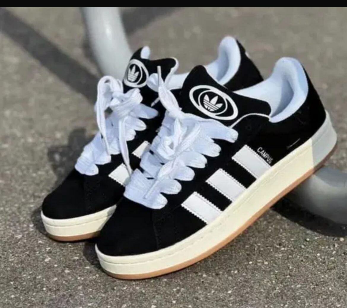 Magnifique chaussures