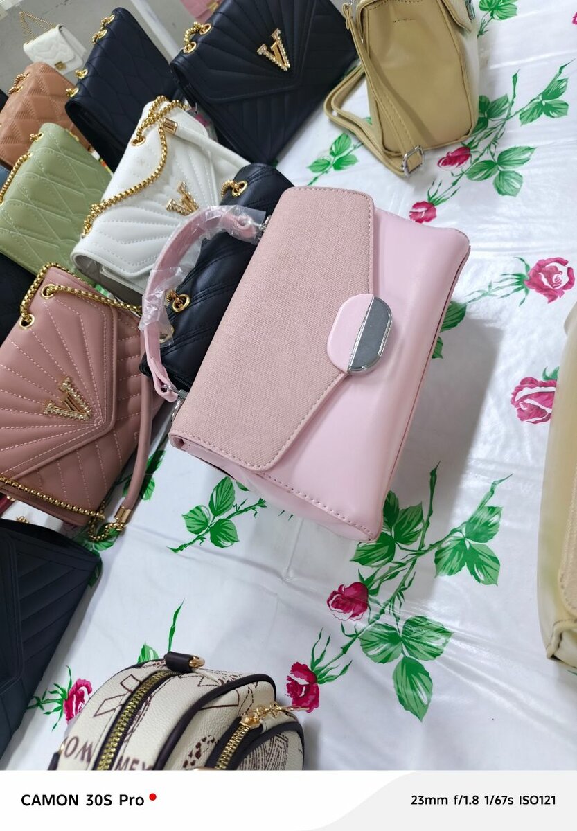 Sac à main élégant pour femmes