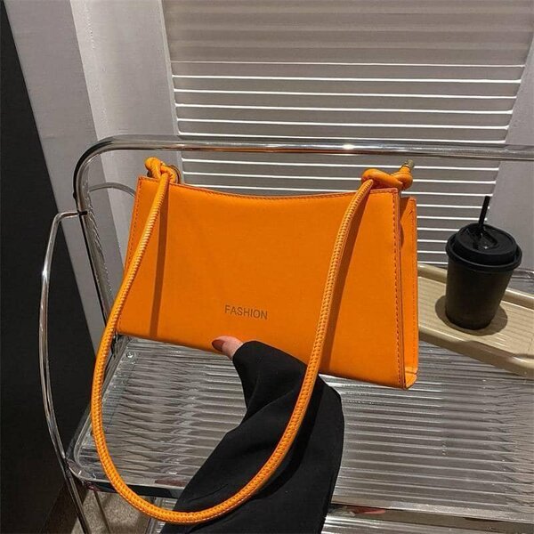 beautiful and high-quality women's bags