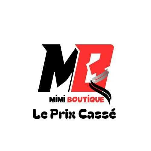 Mimi Boutique 