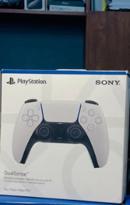Ps5 controllers 