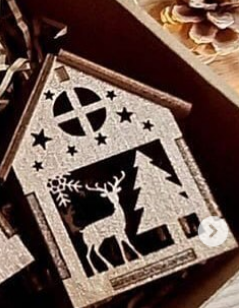 Бизде балатынын оюнчуктары кыргыз аргументи менен жыгачтан жасалган жаңы дизайнда ! 🎅🪅