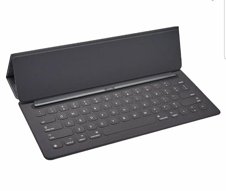 APPLE MAGIC KEYBOARD 10.5