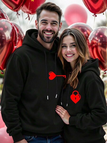 Ensemble Pull couple