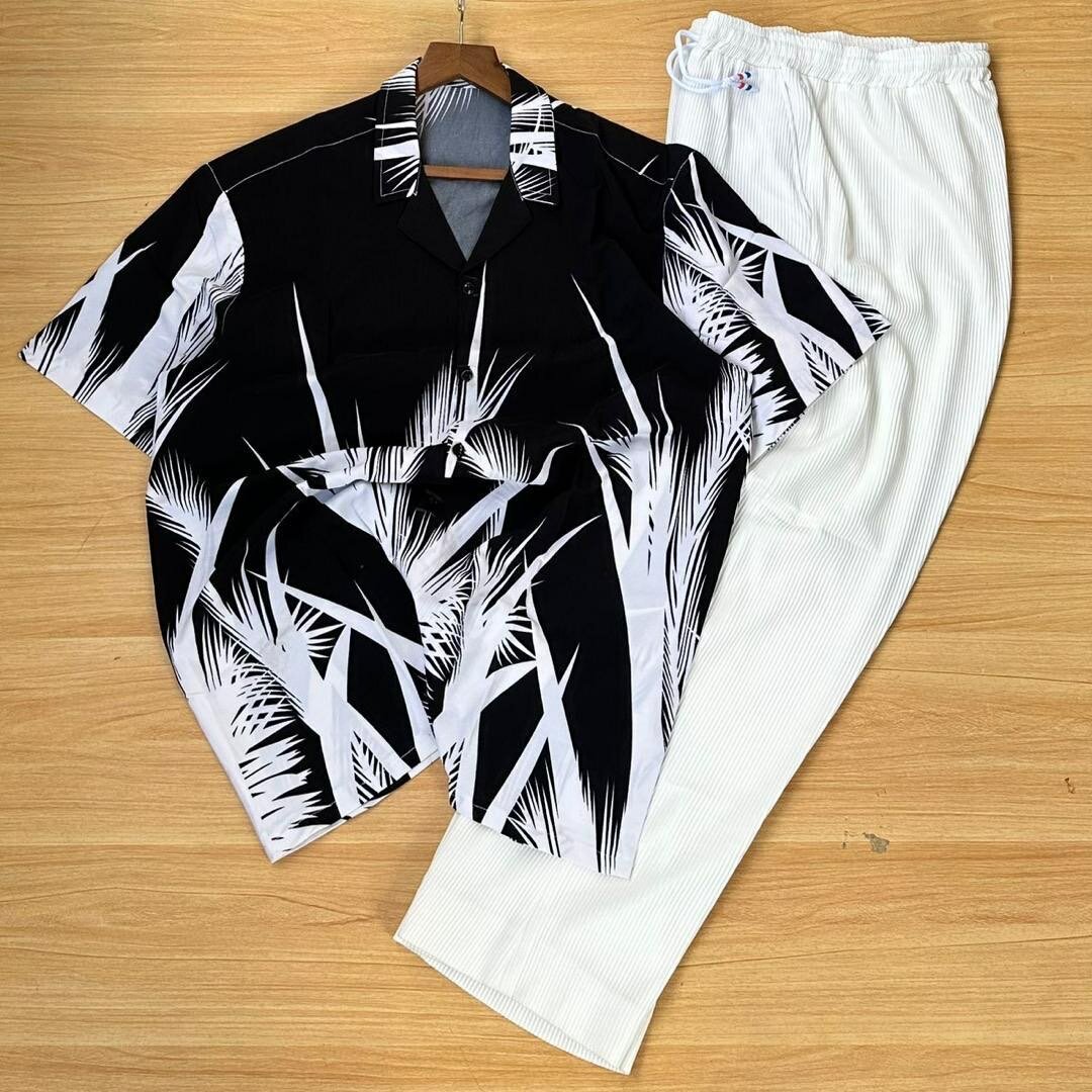 Custom tailored made in Ghana