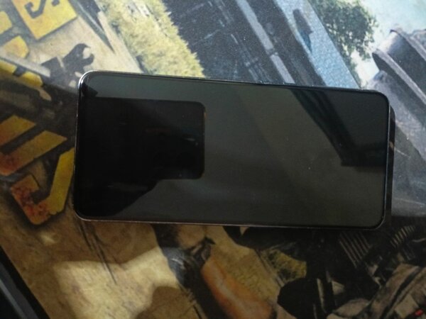 Oppo Reno 2 Only Panel Issue