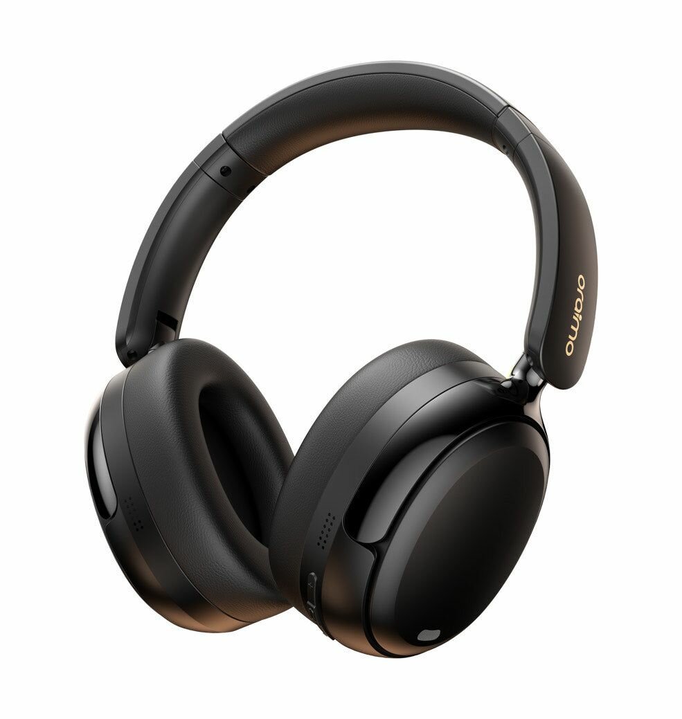 Oreimo Casques ANC Audio