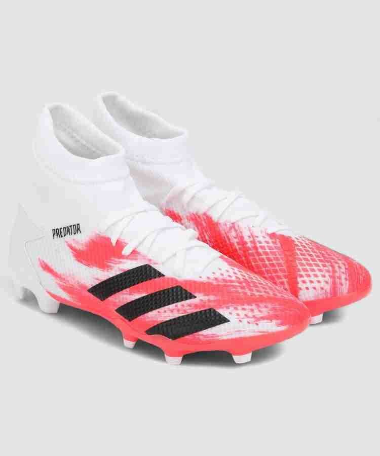 Adidas Predator Boots 20.3