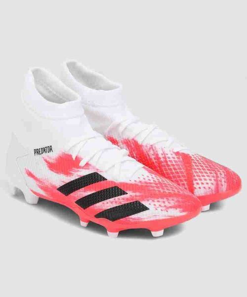 Adidas Predator Boots 20.3