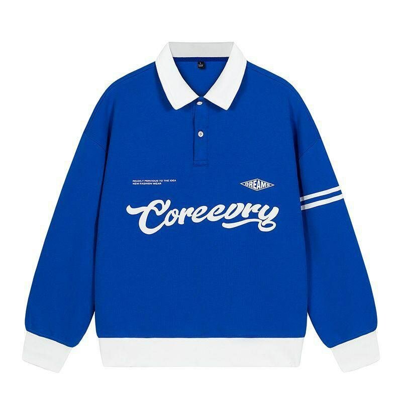 Quality sweat shirts