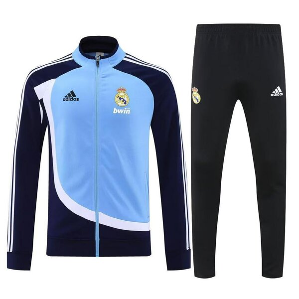 Survêtement sportif homme Adidas