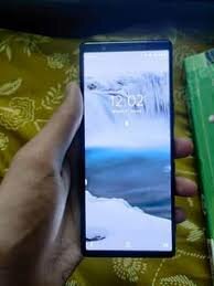 Samsung s 10