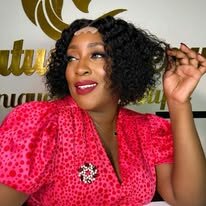 High quality 16inch Vietnamese Hair layered