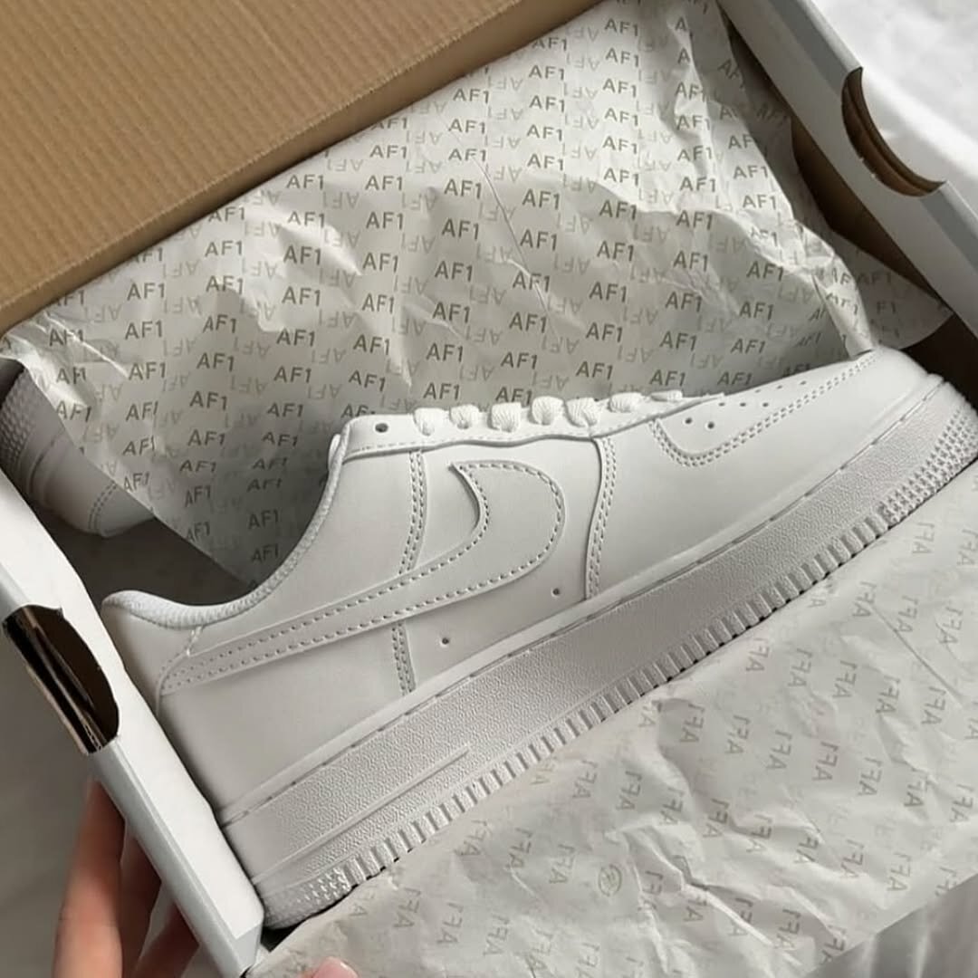 Air Force 1