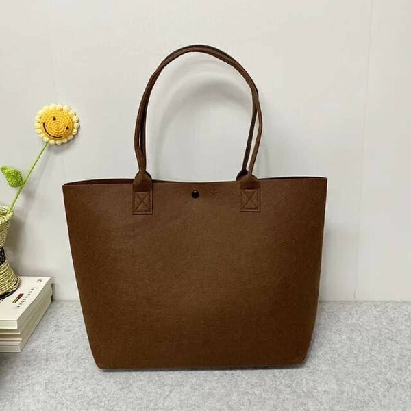CHIC SAC