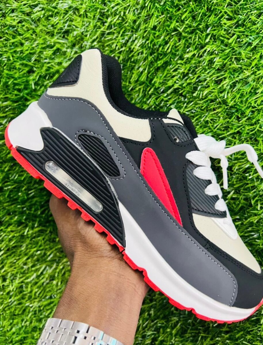 Chaussure pour enfant garçon et fille