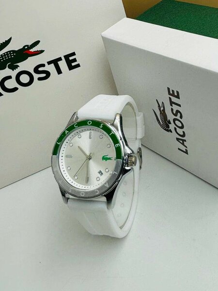 Lacoste Watch