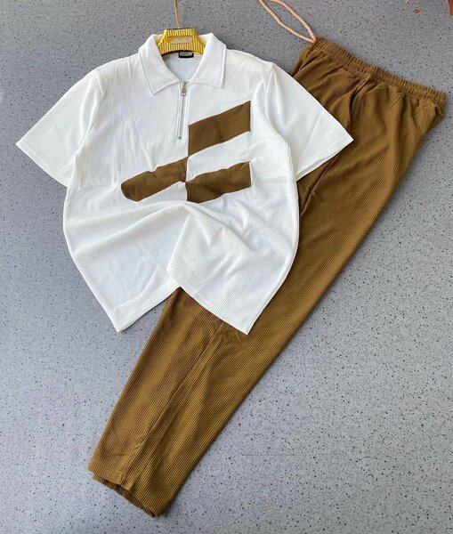 Original top and down